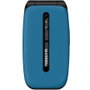 Maxcom Comfort MM828 4G Azul